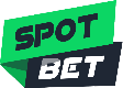 Betting Online Favorit Pemain Indonesia|Betting
